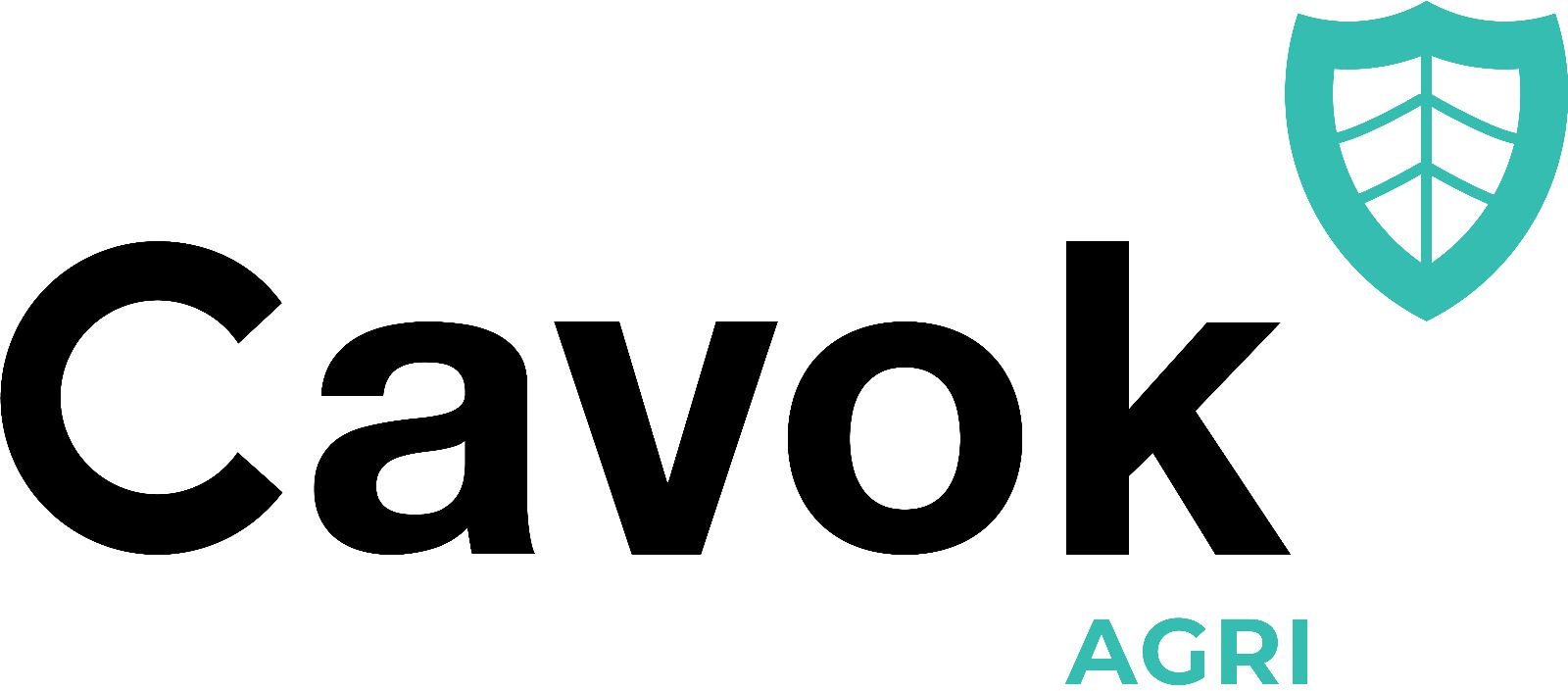CAVOK AGRI