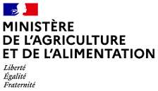 CAVOK AGRI
